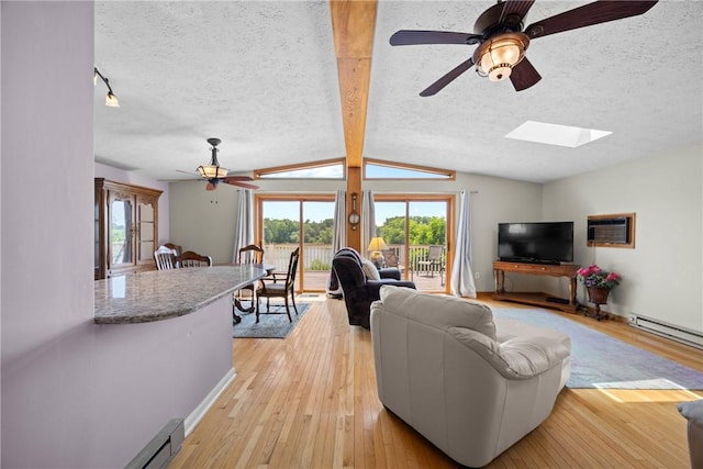 10100 Jordan Rd, Cato, NY 13080 - photo 11
