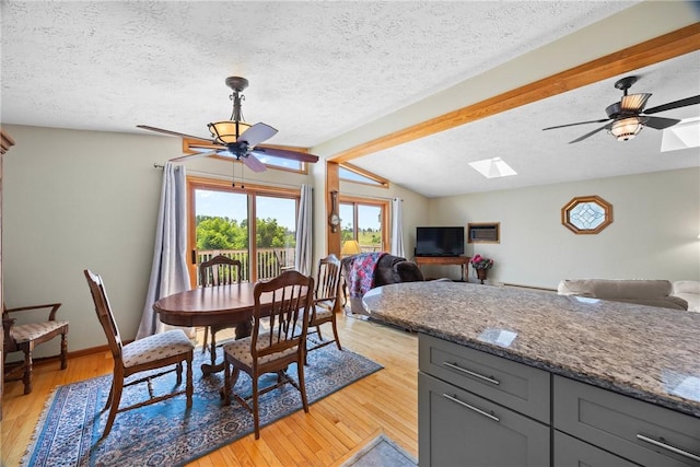 10100 Jordan Rd, Cato, NY 13080 - photo 12
