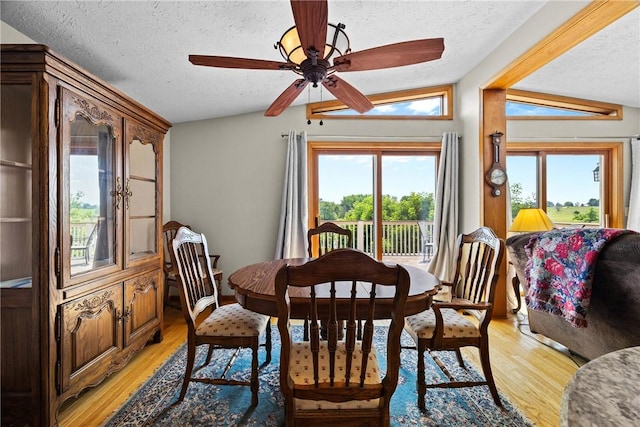10100 Jordan Rd, Cato, NY 13080 - photo 13