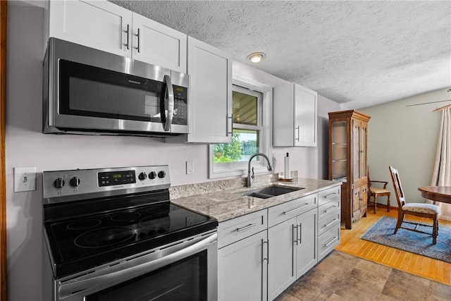 10100 Jordan Rd, Cato, NY 13080 - photo 14