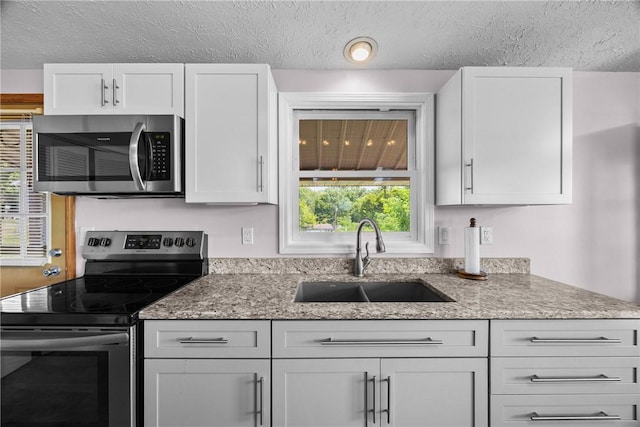 10100 Jordan Rd, Cato, NY 13080 - photo 15