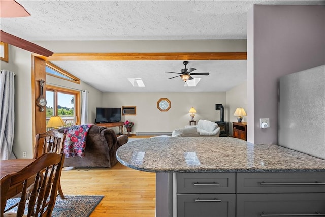 10100 Jordan Rd, Cato, NY 13080 - photo 19