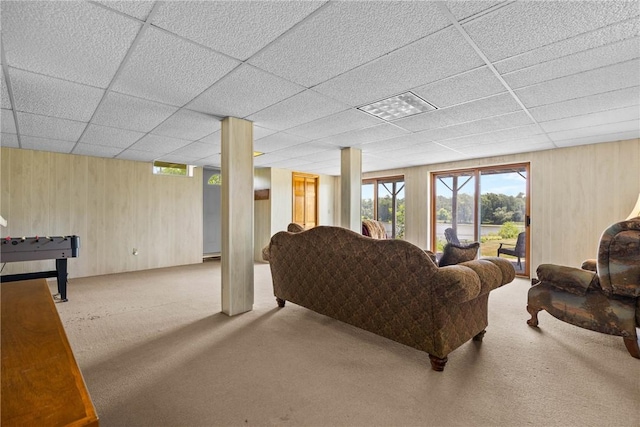 10100 Jordan Rd, Cato, NY 13080 - photo 33