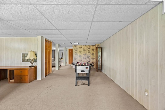 10100 Jordan Rd, Cato, NY 13080 - photo 35