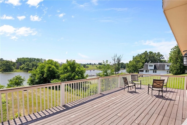 10100 Jordan Rd, Cato, NY 13080 - photo 37