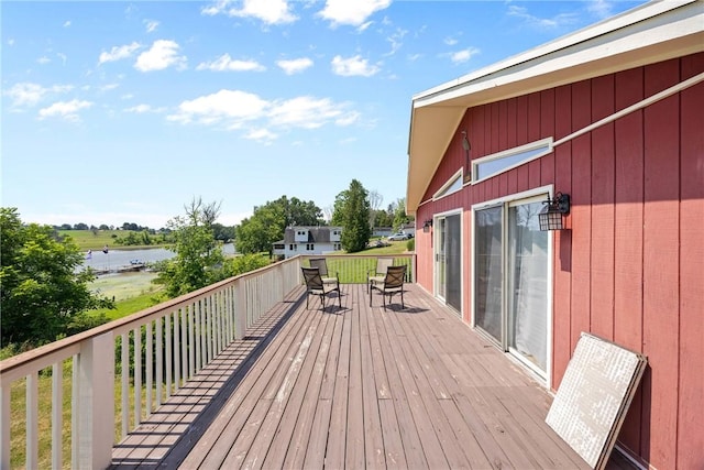 10100 Jordan Rd, Cato, NY 13080 - photo 38