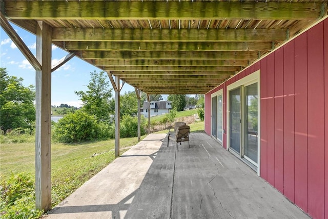 10100 Jordan Rd, Cato, NY 13080 - photo 39