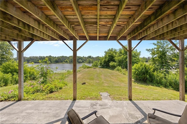 10100 Jordan Rd, Cato, NY 13080 - photo 40
