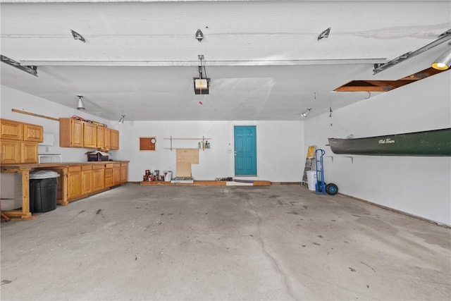 10100 Jordan Rd, Cato, NY 13080 - photo 41