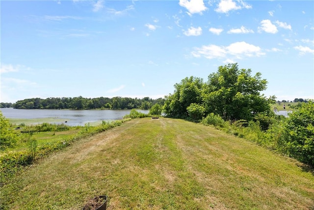 10100 Jordan Rd, Cato, NY 13080 - photo 43
