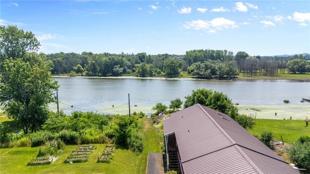 10100 Jordan Rd, Cato, NY 13080 - photo 44