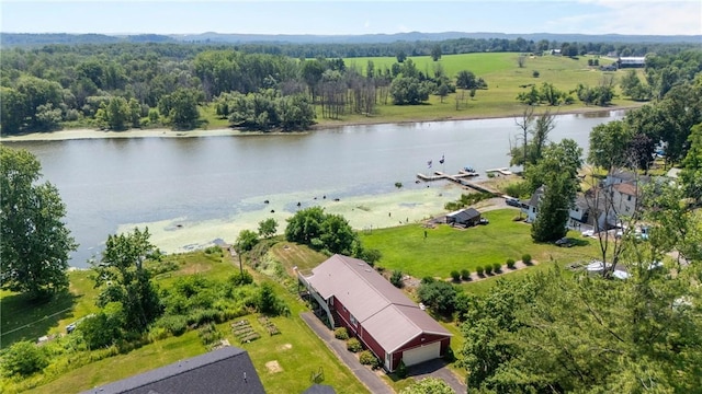 10100 Jordan Rd, Cato, NY 13080 - photo 45