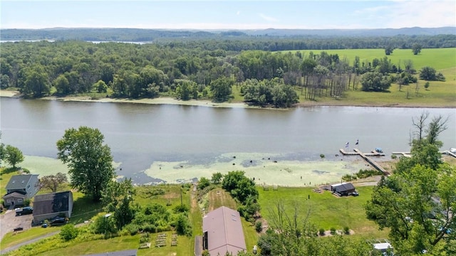 10100 Jordan Rd, Cato, NY 13080 - photo 46