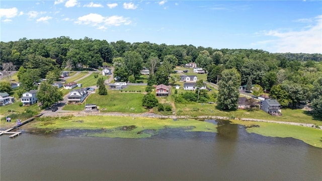 10100 Jordan Rd, Cato, NY 13080 - photo 47
