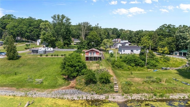 10100 Jordan Rd, Cato, NY 13080 - photo 48