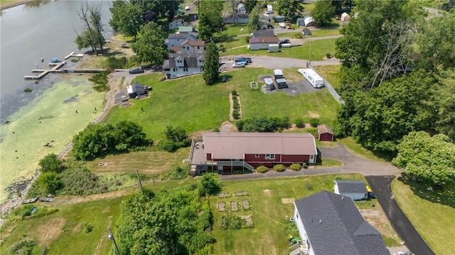 10100 Jordan Rd, Cato, NY 13080 - photo 49