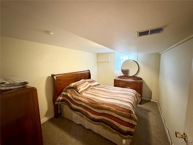16 Locust Ave, Cortland, NY 13045 - bedroom featuring carpet