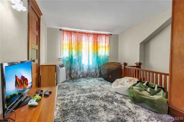6467 Patchin Rd, Boston, NY 14025 - view of bedroom