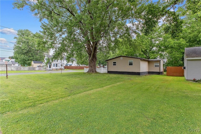 417 Chestnut St, Fulton, NY 13069 - photo 4