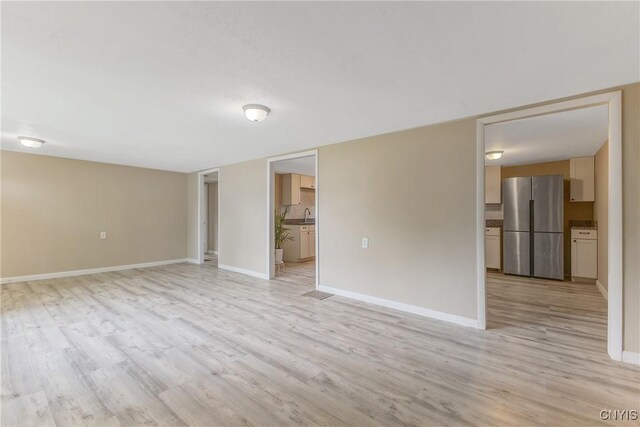 417 Chestnut St, Fulton, NY 13069 - photo 7