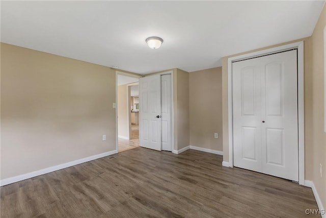 417 Chestnut St, Fulton, NY 13069 - photo 10