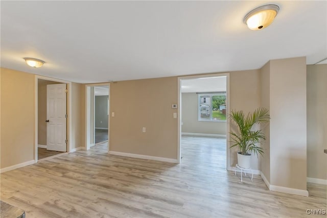 417 Chestnut St, Fulton, NY 13069 - photo 13