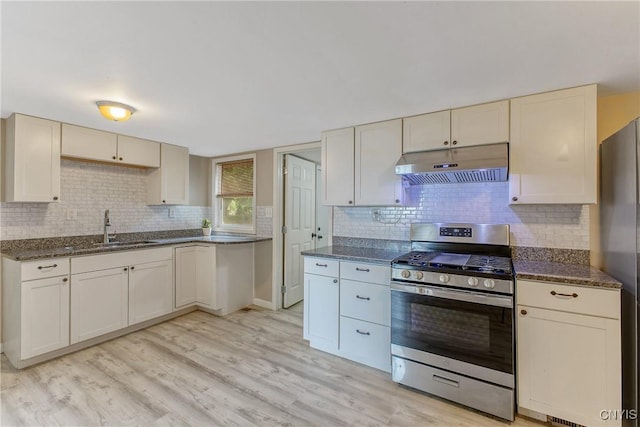 417 Chestnut St, Fulton, NY 13069 - photo 15