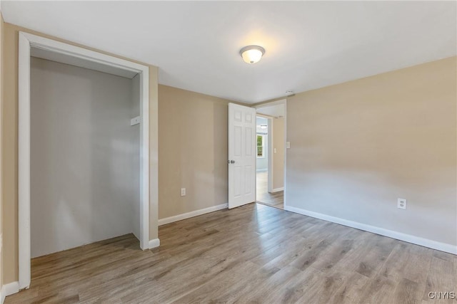 417 Chestnut St, Fulton, NY 13069 - photo 18