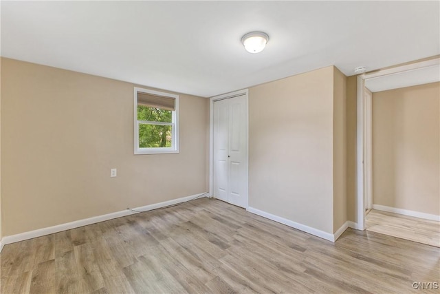 417 Chestnut St, Fulton, NY 13069 - photo 20