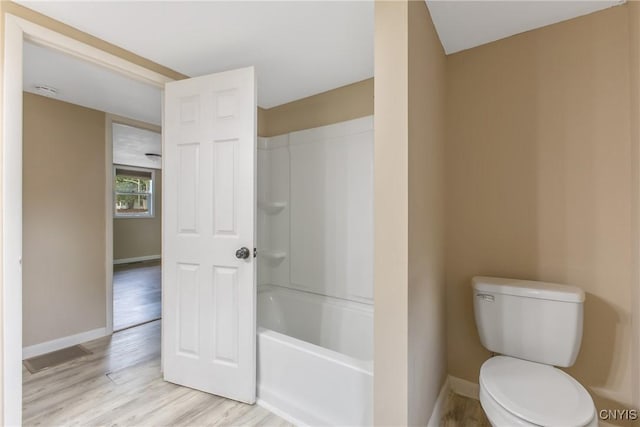 417 Chestnut St, Fulton, NY 13069 - photo 24