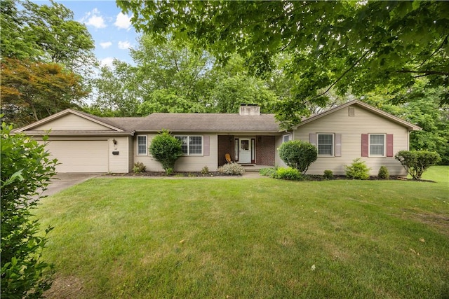 147 N Ridgelawn Dr, Irondequoit, NY 14617 - photo 1