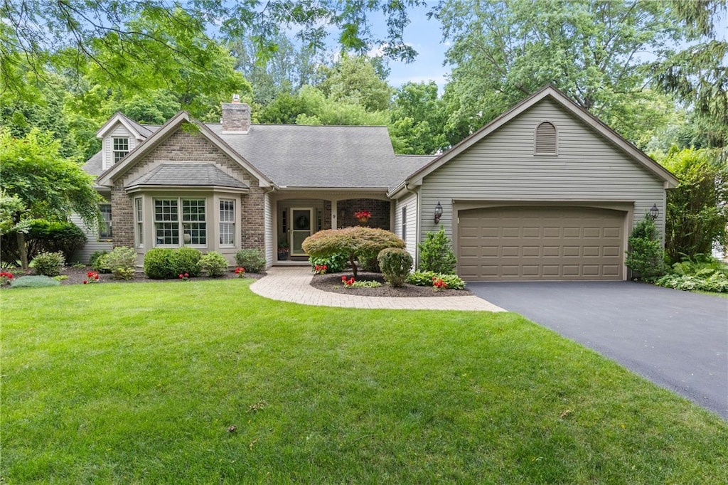 9 Springdale Lck, Pittsford, NY 14534 - photo 1