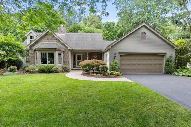 9 Springdale Lck, Pittsford, NY 14534 - photo 1