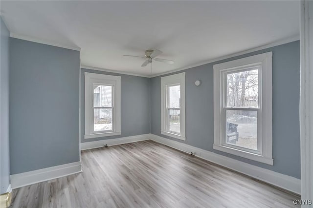 138AND146 W Main St, Watertown City, NY 13601 - photo 41
