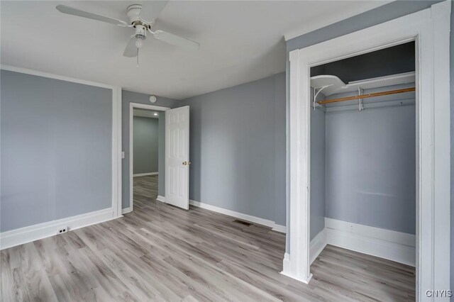138AND146 W Main St, Watertown City, NY 13601 - photo 43