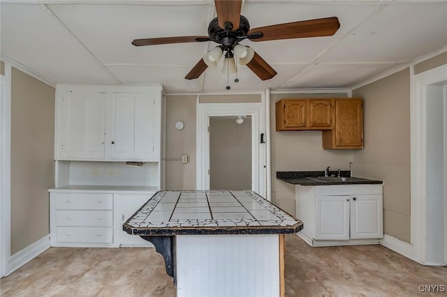 138AND146 W Main St, Watertown City, NY 13601 - photo 46