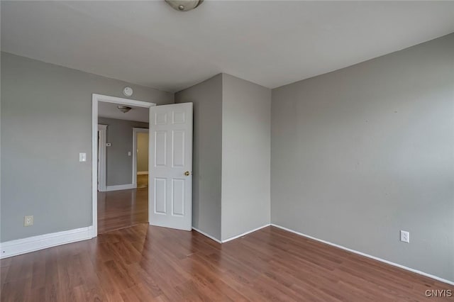 138AND146 W Main St, Watertown City, NY 13601 - photo 19