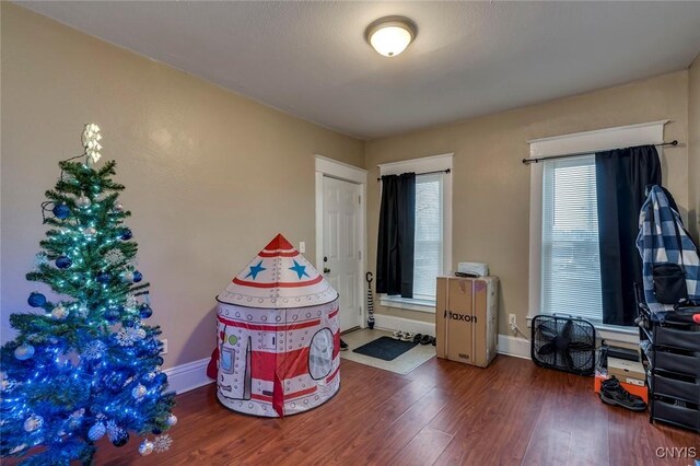 138AND146 W Main St, Watertown City, NY 13601 - photo 6