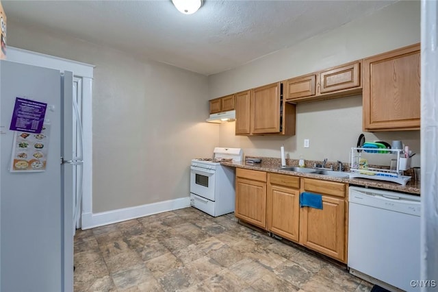 138AND146 W Main St, Watertown City, NY 13601 - photo 9