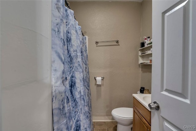 138AND146 W Main St, Watertown City, NY 13601 - photo 12