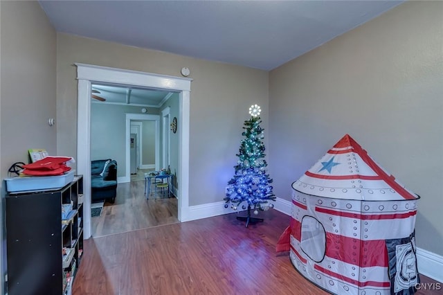 138AND146 W Main St, Watertown City, NY 13601 - photo 14