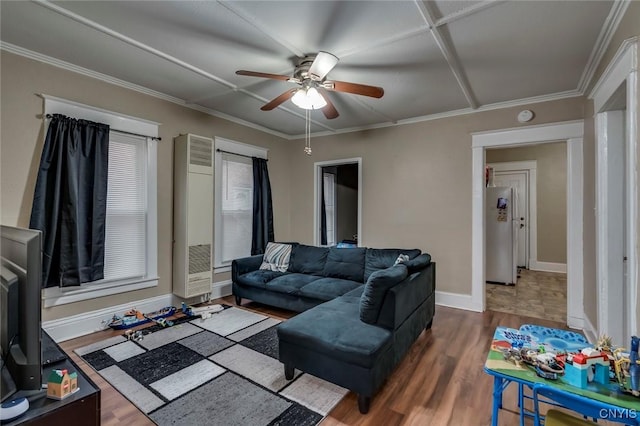 138AND146 W Main St, Watertown City, NY 13601 - photo 15