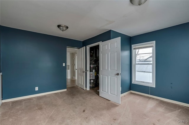 138AND146 W Main St, Watertown City, NY 13601 - photo 49
