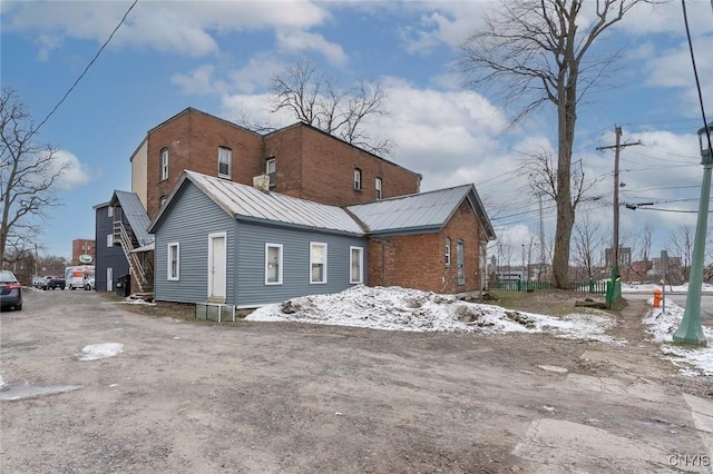 138AND146 W Main St, Watertown City, NY 13601 - photo 50