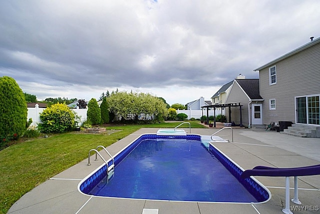 7175 Lenmart Dr, Wheatfield, NY 14120 - photo 37