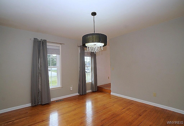 7175 Lenmart Dr, Wheatfield, NY 14120 - photo 11