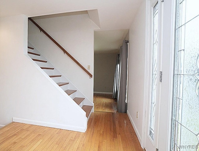 7175 Lenmart Dr, Wheatfield, NY 14120 - photo 19