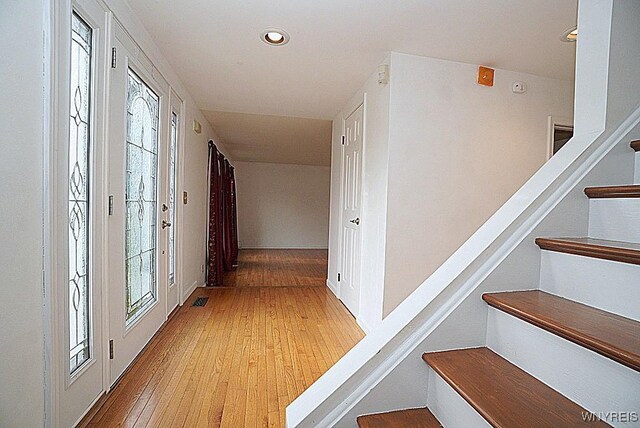 7175 Lenmart Dr, Wheatfield, NY 14120 - photo 20