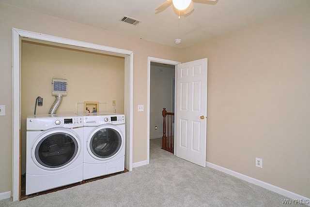 7175 Lenmart Dr, Wheatfield, NY 14120 - photo 21