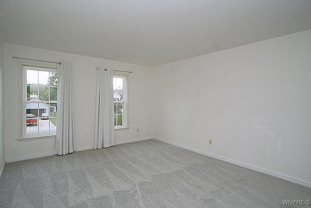 7175 Lenmart Dr, Wheatfield, NY 14120 - photo 23
